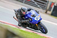 Oulton-Park-14th-March-2020;PJ-Motorsport-Photography-2020;anglesey;brands-hatch;cadwell-park;croft;donington-park;enduro-digital-images;event-digital-images;eventdigitalimages;mallory;no-limits;oulton-park;peter-wileman-photography;racing-digital-images;silverstone;snetterton;trackday-digital-images;trackday-photos;vmcc-banbury-run;welsh-2-day-enduro